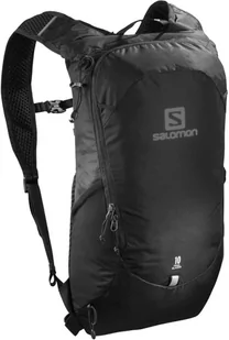 Salomon Trailblazer 10 Backpack C10483 Rozmiar: One size - Plecaki - miniaturka - grafika 1