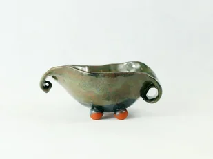 Misa - Kaganek - Miski i półmiski - miniaturka - grafika 1