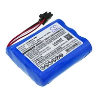 Akcesoria do kas i terminali - Cameron Sino Masimo SEDLine 5139-0004 2600mAh 28.86Wh Li-Ion 11.1V - miniaturka - grafika 1