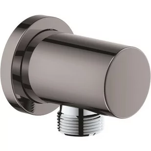 GROHE 27057A00 Rainshower wall union - Pisuary - miniaturka - grafika 1