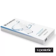 Kremy do twarzy - Academie Acide Hyaluronique Intensywny booster nawilżający \"Kwas Hialuronowy\" 7x2 ml - miniaturka - grafika 1