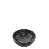 Miski i półmiski - WMF - STYLE LIGHTS Deep Ocean Green miseczka do dipów, sosów 12 cm. - miniaturka - grafika 1