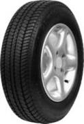 Opony letnie - CAMAC HP70 195/70R14 91H - miniaturka - grafika 1