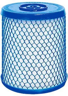 Aquaphor Wkład węglowy Aquaphor B150 - Wkłady filtrujące - miniaturka - grafika 1