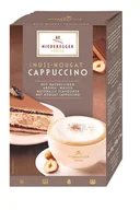 Kakao i czekolada - NIEDEREGGER marcepanowa czekolada do picia 10x25g 250g - miniaturka - grafika 1