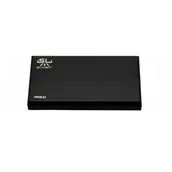 Oświetlenie akwarium - Lampa LED SKYLIGHT PR2.Q.45nH - miniaturka - grafika 1