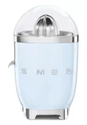 Smeg CJF01PBEU