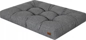 Legowiska dla psów - Hobbydog XL MATERAC GRAND LIGHT GRAFITOWY - miniaturka - grafika 1