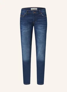 Marc O'polo Jeansy Skinny Alby blau - Marc O'Polo - Spodnie damskie - miniaturka - grafika 1