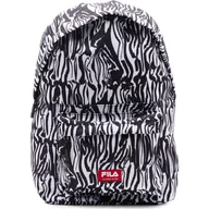 Plecaki - FILA Plecak - miniaturka - grafika 1