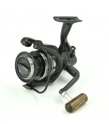 Okuma Pulzar 4000 Baitfeeder - Żyłka Gratis