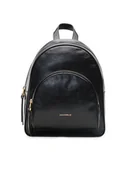 Plecaki - Plecak Coccinelle - miniaturka - grafika 1