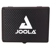 Tenis stołowy - Pokrowiec na rakietkę JOOLA 805558 - miniaturka - grafika 1