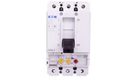 Wyłączniki światła i elektryczne - Eaton Wyłącznik silnikowy 3P 45kW 45-90A NZMN2-ME90 265778 265778 - miniaturka - grafika 1