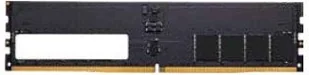 Transcend JetRAM DDR5 6400 32GB CU-DIMM 2Rx8 2Gx8 CL52 JM6400ALE-32G - Pamięci RAM - miniaturka - grafika 1