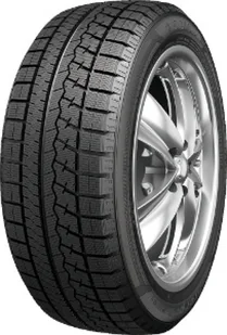 Sailun Ice Blazer Arctic 225/55R17 101H - Opony zimowe - miniaturka - grafika 1