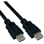 Kable - DPM Kabel HDMI 5 Gbs 3 m - miniaturka - grafika 1