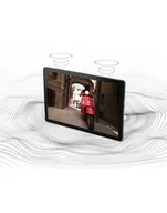 Tablety - Lenovo Tab M10 3rd Gen 64GB ZAAG0023SE - miniaturka - grafika 1