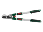 Nożyce i sekatory - PARKSIDE® Teleskopowy sekator kowadełkowy (Sekator teleskopowy kowadełkowy) - miniaturka - grafika 1