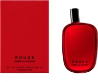 Wody i perfumy damskie - Comme Des Garçons Parfums Rouge - miniaturka - grafika 1