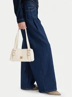 Torebki damskie - Nine West Torebka CEO-Amara-LDA8703 Écru - miniaturka - grafika 1