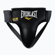 Kaski bokserskie i maski - Ochraniacz Everlast Krocza Pro Competition Protector - miniaturka - grafika 1