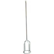 Mieszadła - PROLINE Mieszadło Do Gipsów 120x600mm 6449 - miniaturka - grafika 1