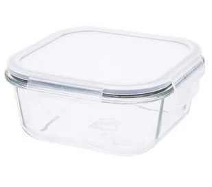 Altom Design Fresh 0203018498 0,75l - Pojemniki kuchenne - miniaturka - grafika 1