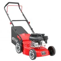 Awtools AW70074 - Kosiarki - miniaturka - grafika 2