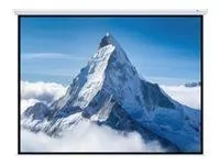 ART HAND SCREEN 120inch 183x244cm MA-120 4:3 - Ekrany projekcyjne - miniaturka - grafika 1