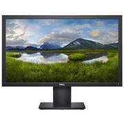 Monitory - Dell E2220H - miniaturka - grafika 1
