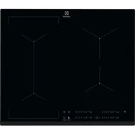 Płyty elektryczne do zabudowy - Electrolux EIV634 - miniaturka - grafika 1