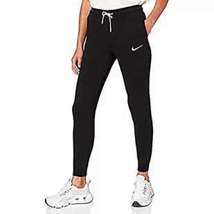 Nike Team Club 20 Spodnie damskie - Spodnie dresowe - Kobiety - Spodnie damskie - miniaturka - grafika 1