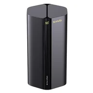 Routery - Tenda 5G03 - miniaturka - grafika 1