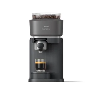 Ekspres do kawy Philips Baristina BAR300/60 - Ekspresy do kawy - miniaturka - grafika 1