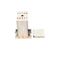 Elektronika OUTLET - IBM POWER9 S914 6-Core 2.33.80GHz Processor Module 02DE684 - Refabrykowany - miniaturka - grafika 1