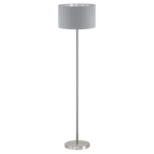 Eglo MASERLO 95173 - Lampy stojące - miniaturka - grafika 2