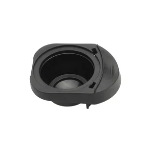 Uchwyt na kapsułki do ekspresów do kawy NESCAFÉ® Dolce Gusto® PICCOLO serii XS (WI1862) - Akcesoria i części do ekspresów do kawy - miniaturka - grafika 1