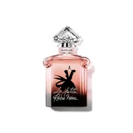 Wody i perfumy unisex - Guerlain La Petite Robe Noire Honey Rose – Woda perfumowana Edycja limitowana 50 ml - miniaturka - grafika 1