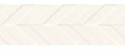 Płytka ścienna PASSION STONE white structure satin 29x89 gat. II - Płytki ceramiczne - miniaturka - grafika 1