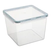 Pojemniki kuchenne - Pojemnik Do Przechowywania Mrożenia Amsterdam 5,2 L - miniaturka - grafika 1