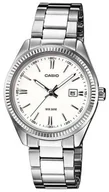Zegarki damskie - Zegarek Casio LTP-1302PD-7A1VEG  - - miniaturka - grafika 1