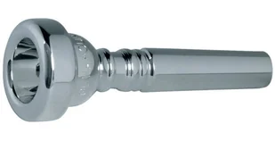 Gewa 710029 ustnik skrzydła Horn 5 °C-FL-D posrebrzane 710029 - Instrumenty dęte - miniaturka - grafika 1