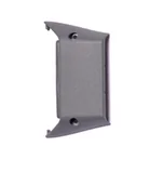 Akcesoria do drona - Osłona portu gimbala DJI Mavic 2 - miniaturka - grafika 1