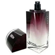 Wody i perfumy męskie - Hugo Boss, Boss Soul, woda toaletowa, 90 ml - miniaturka - grafika 1