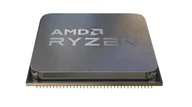 Procesory - AMD Ryzen 7 5800XT procesor 3,8 GHz 36 MB L2 & L3 100-000001582 - miniaturka - grafika 1