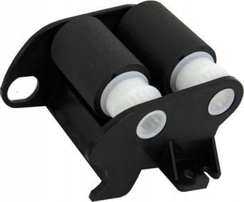 Samsung Frame Pick up One Way JC93-00405A