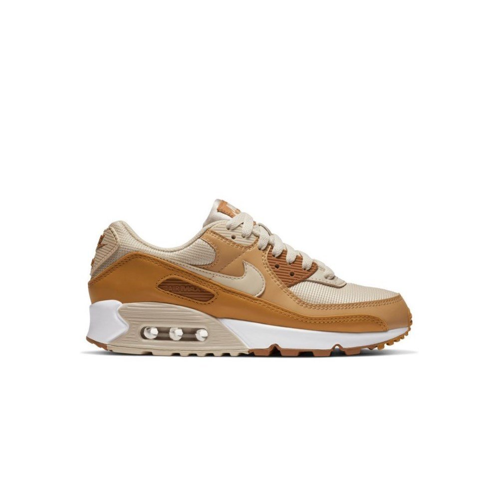 Air Max 90