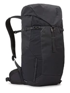 Plecaki - Thule Plecak turystyczny "AllTrail X" w kolorze antracytowym - 25 l - miniaturka - grafika 1