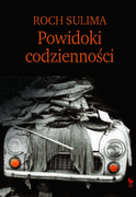 Kulturoznawstwo i antropologia - Iskry Powidoki codzienności - miniaturka - grafika 1